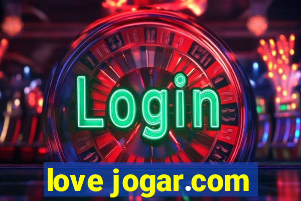 love jogar.com